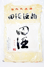 田酒 特別純米 板粕 さけかす