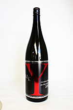 まんさくの花「MK-Y」純米吟醸原酒 1.8L