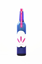 松盛のうめざかり 梅酒