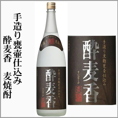 葢Pَd݁@@Ē